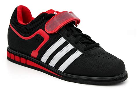 adidas powerlift trainer